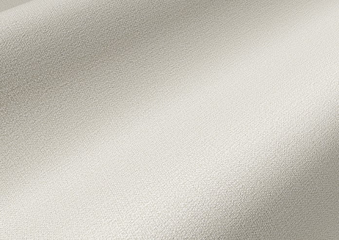 Stamford, Glacier - Twist&Fit Roman Blind - Image 4